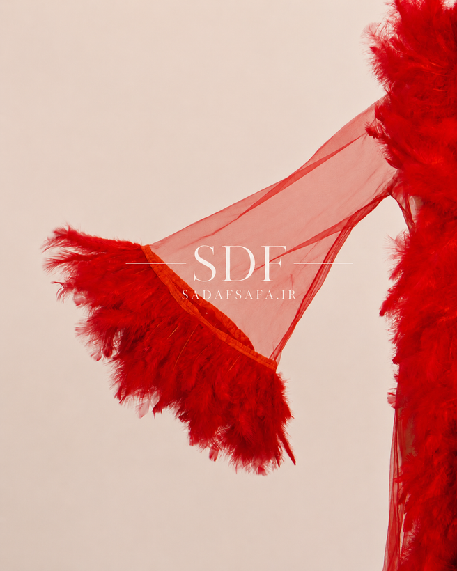 SDF-RB01