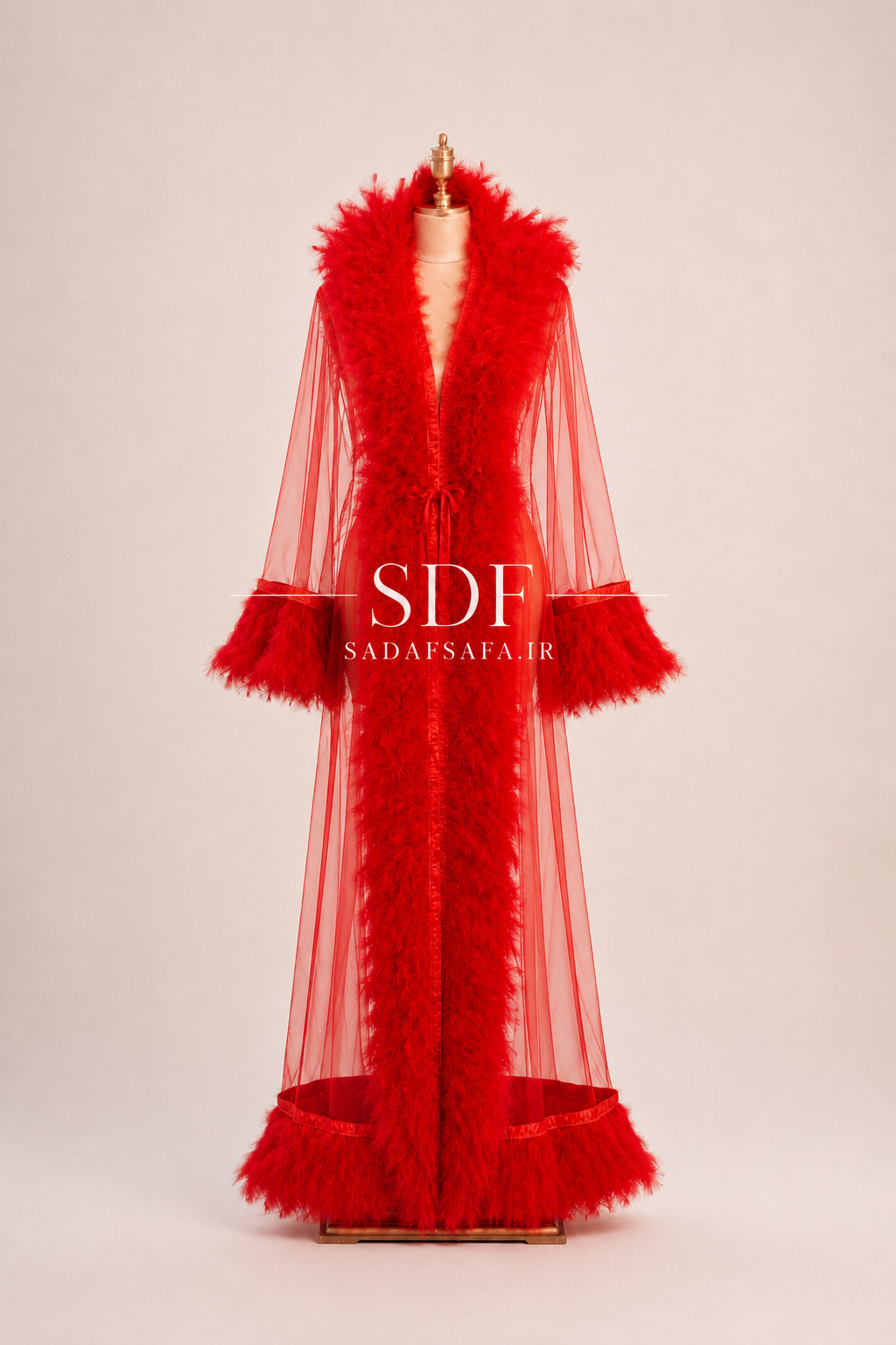 SDF-RB01