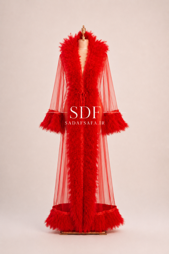 SDF-RB01