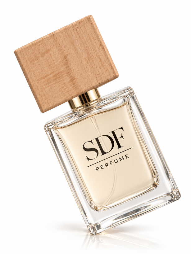 عطر رقیق SDF