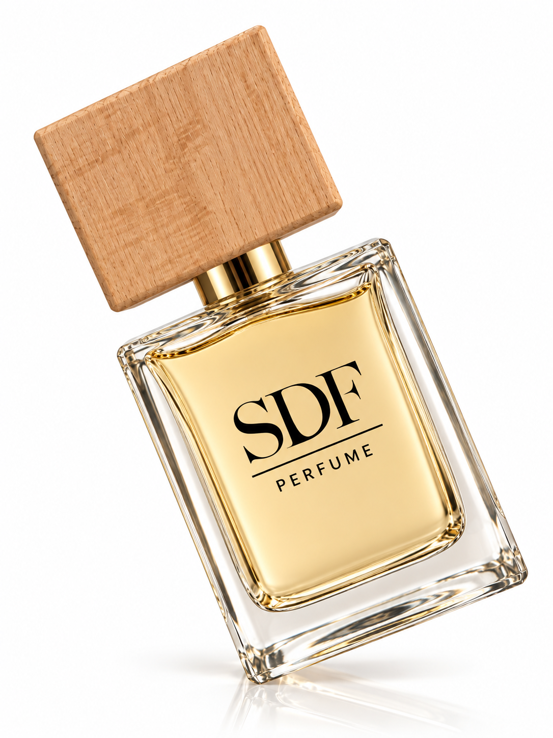 عطر رقیق SDF